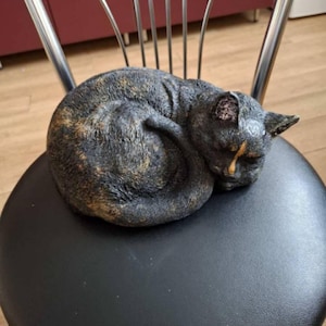 Comprador de Etsy ha añadido una foto de su compra