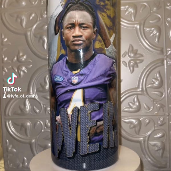 TI Rapper Png, TI Rapper T-shirt PNG Ti Png, Vintage Oversized Sport ...