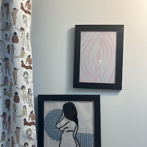 Hayley added a photo of their purchase
