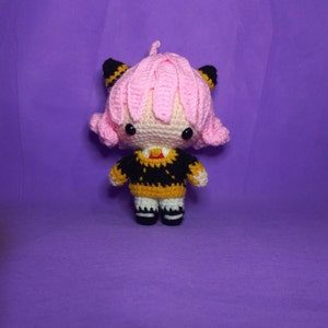 Jane added a photo of their purchase