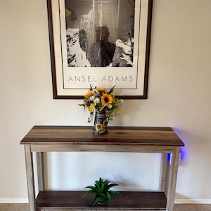 Steve added a photo of their purchase