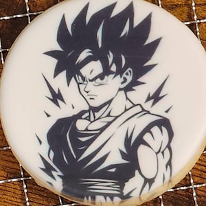 Brandy added a photo of their purchase