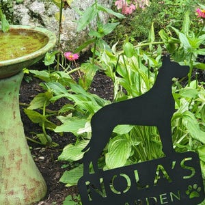 Birds Metal Wall Decor Set of 5, Metal Garden Decor, Minimal Birds Wall