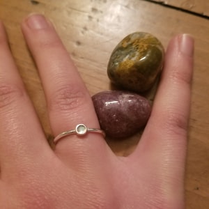 Marinn added a photo of their purchase