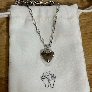 Molly added a photo of their purchase