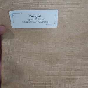 Luminea added a photo of their purchase