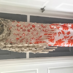 Barbara added a photo of their purchase