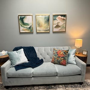 Kameron ha añadido una foto de su compra