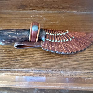 Wesley added a photo of their purchase