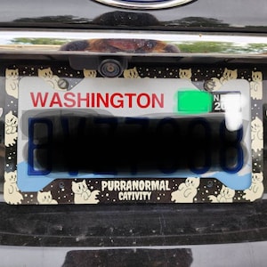 Sara ha añadido una foto de su compra