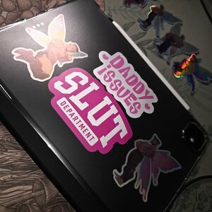 Jessie added a photo of their purchase