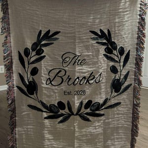 Dixie added a photo of their purchase