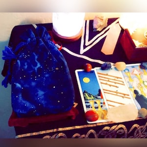 MoonCake added a photo of their purchase