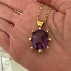 Ruthie added a photo of their purchase