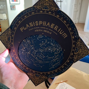 Luuk added a photo of their purchase