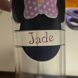 Sandy added a photo of their purchase