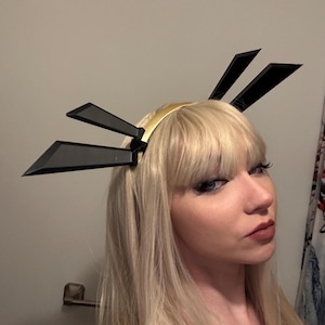 Sophia hat ein Foto des gekauften Artikels hinzugefügt