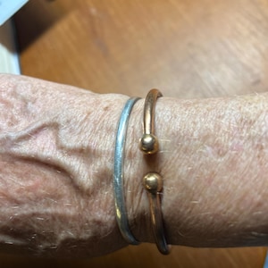 Anne added a photo of their purchase