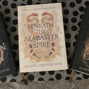 Kyara added a photo of their purchase