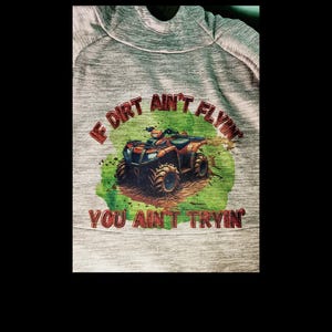Christina added a photo of their purchase