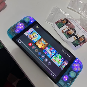 Monnie added a photo of their purchase