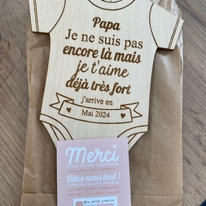 Alexandra a ajouté une photo de son achat
