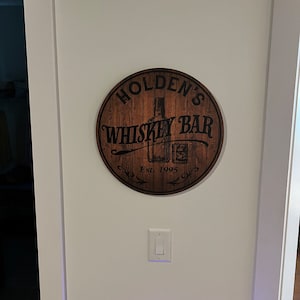 Madi added a photo of their purchase