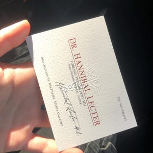 Faye hat ein Foto des gekauften Artikels hinzugefügt