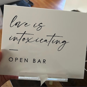 Gabrielle added a photo of their purchase