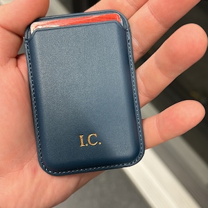 Ian added a photo of their purchase