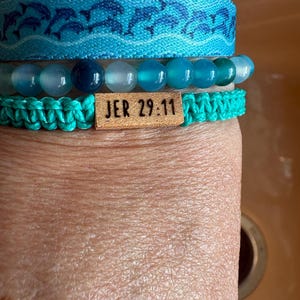 Tricia added a photo of their purchase
