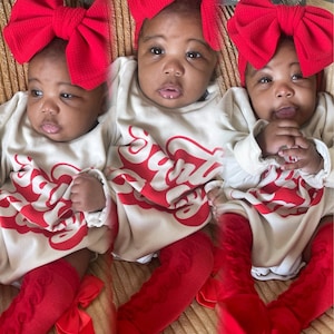 Jalissa added a photo of their purchase