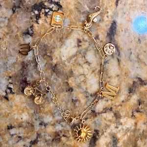 Mary added a photo of their purchase