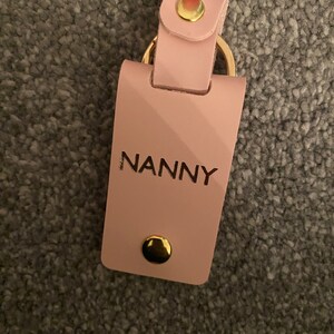 Sophie added a photo of their purchase