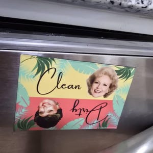 Emily hat ein Foto des gekauften Artikels hinzugefügt