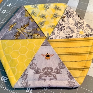 Yanette added a photo of their purchase