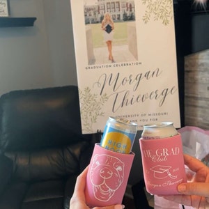 Kalli added a photo of their purchase