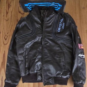 Enzo ha aggiunto una foto del proprio acquisto