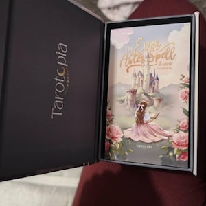Kevin added a photo of their purchase