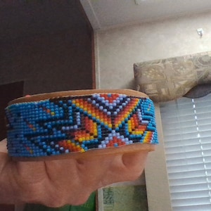Valerie added a photo of their purchase