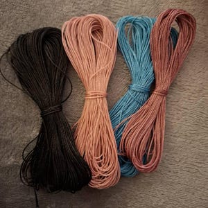 Ina added a photo of their purchase