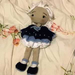 Savannah added a photo of their purchase