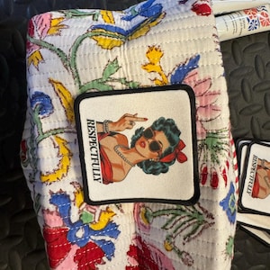 N'Shelle added a photo of their purchase