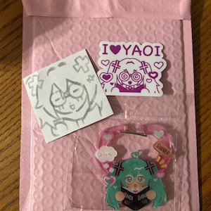 Nat added a photo of their purchase