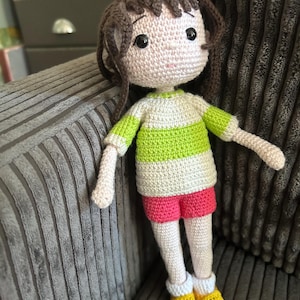 Elisabeth added a photo of their purchase
