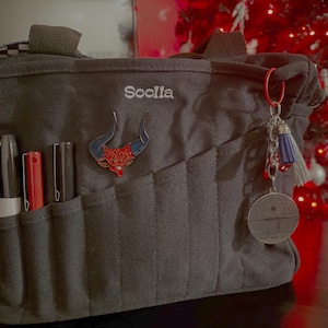 Jamie added a photo of their purchase