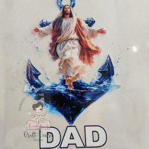 Gina ha aggiunto una foto del proprio acquisto