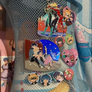 Rotting added a photo of their purchase