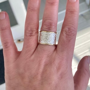 Kristy added a photo of their purchase