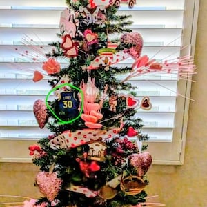 Claudia ha añadido una foto de su compra